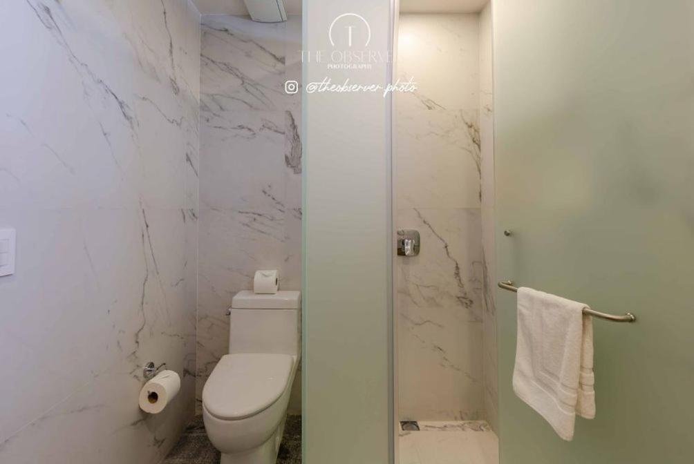 Luxury 3Br Condo* Rooftop Pool, Near The Beach Канкун Екстер'єр фото